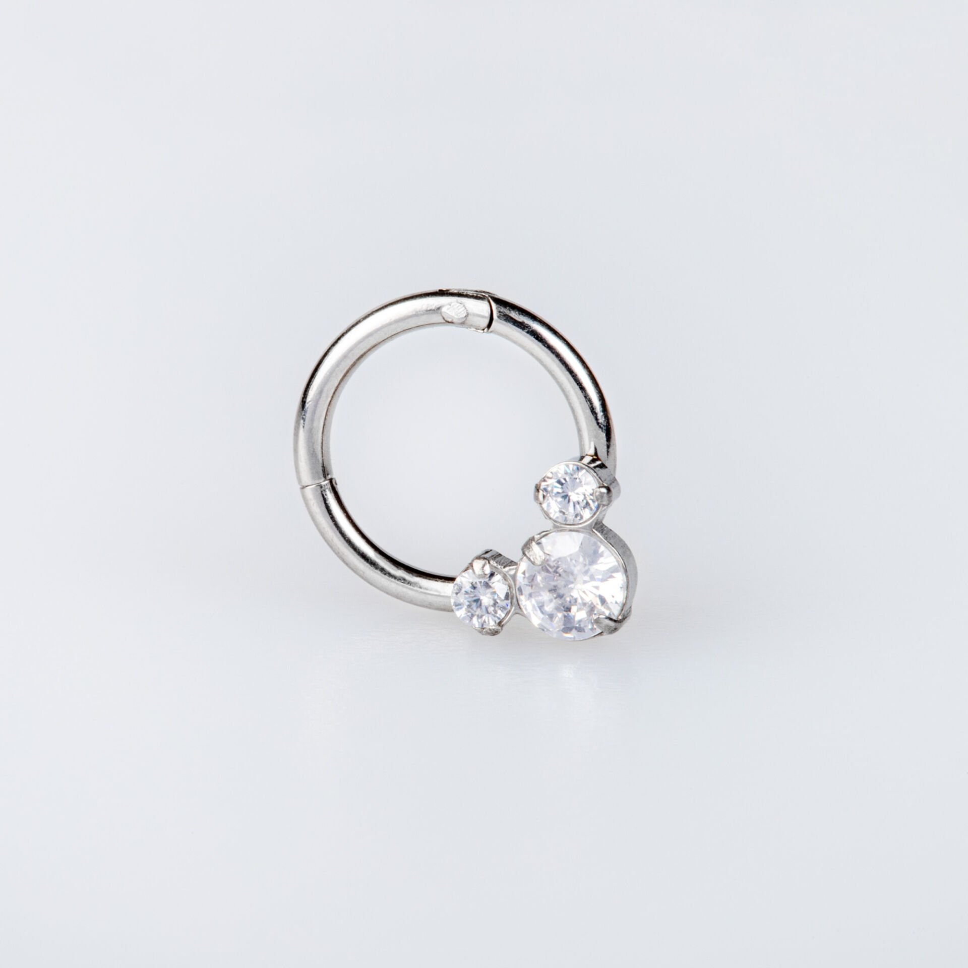 Halka Piercing