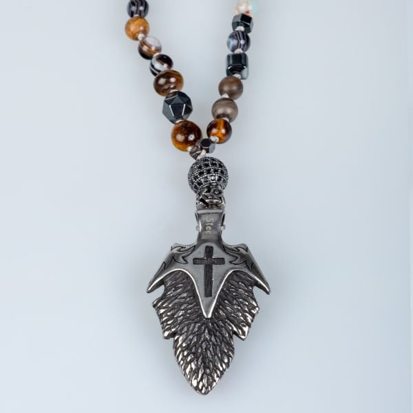 Special Design Necklace