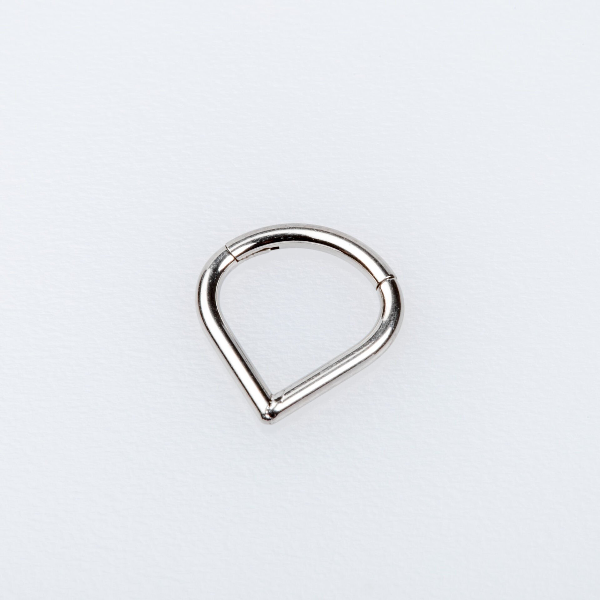 Ring Piercing Drop