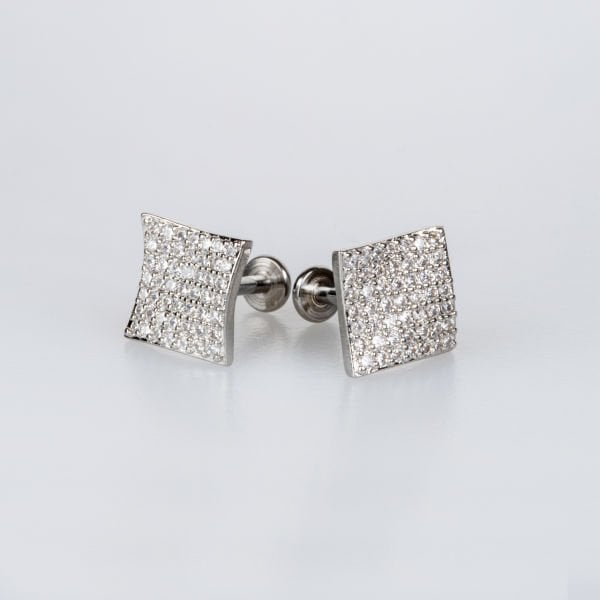 Piercing Tragus