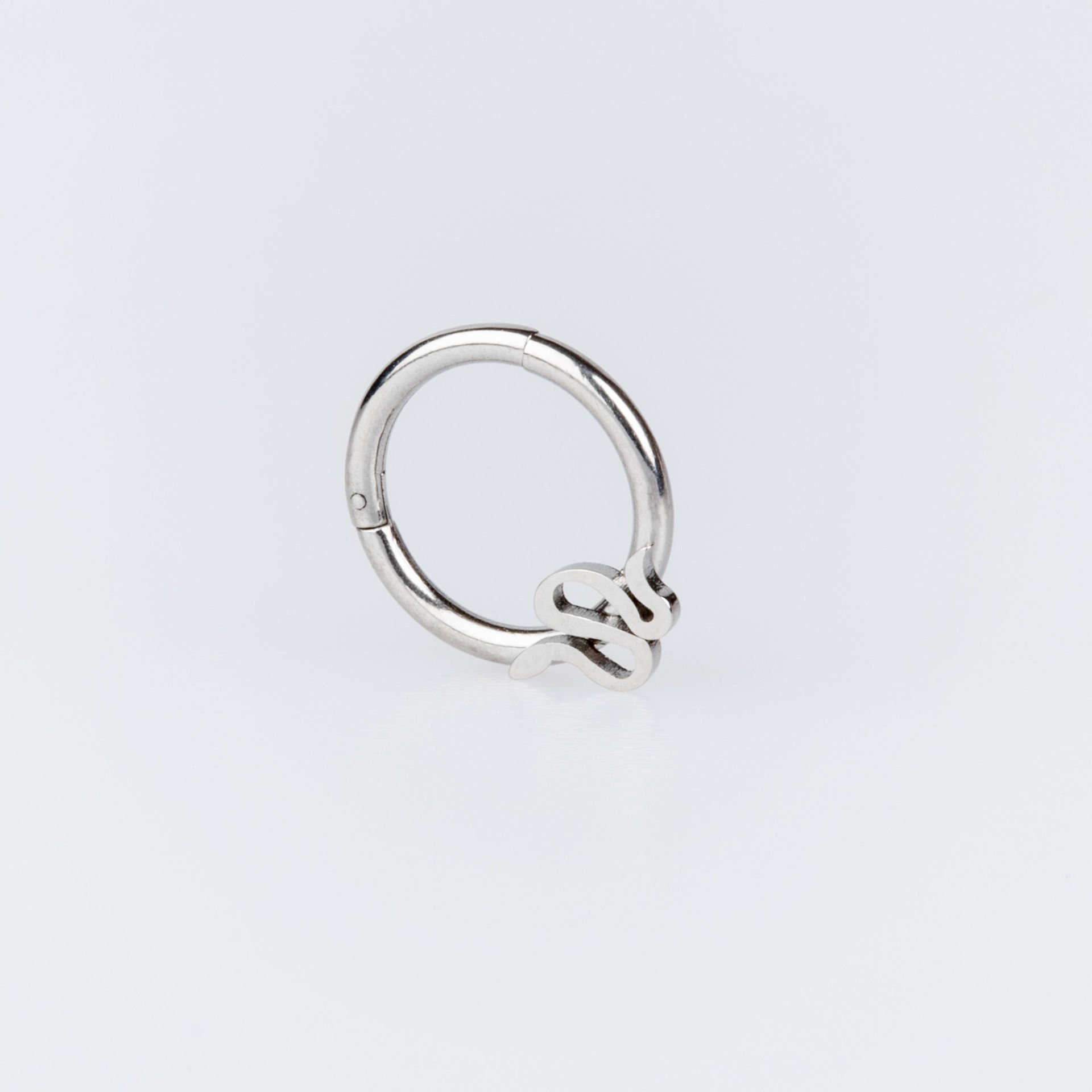Halka Piercing