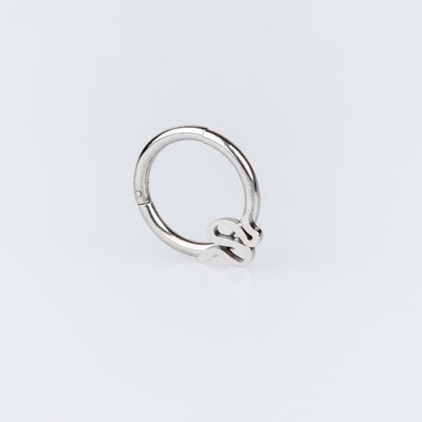 Halka Piercing