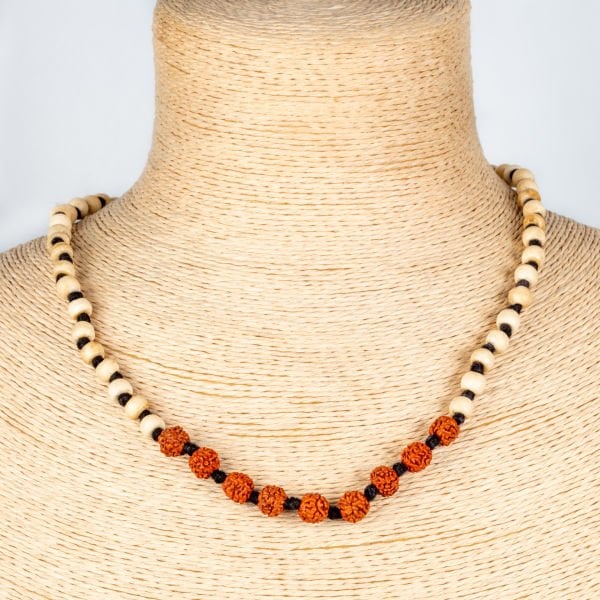 ethnic Necklace