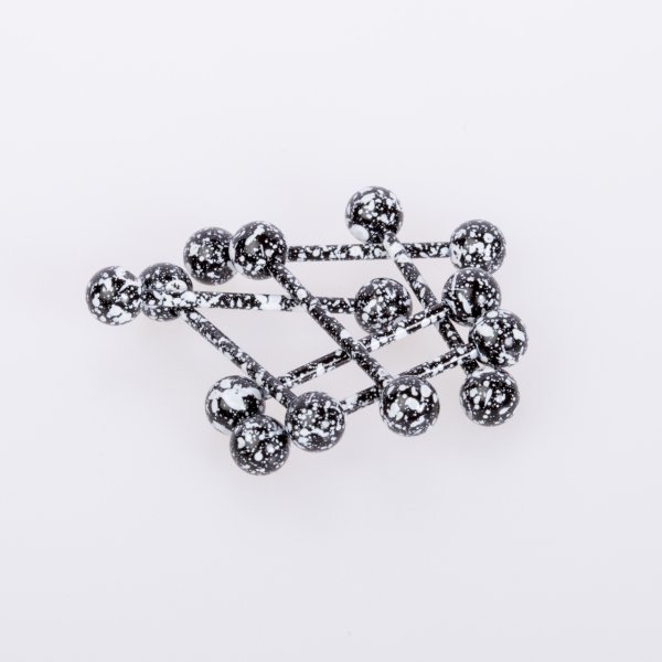 Piercing Dİl