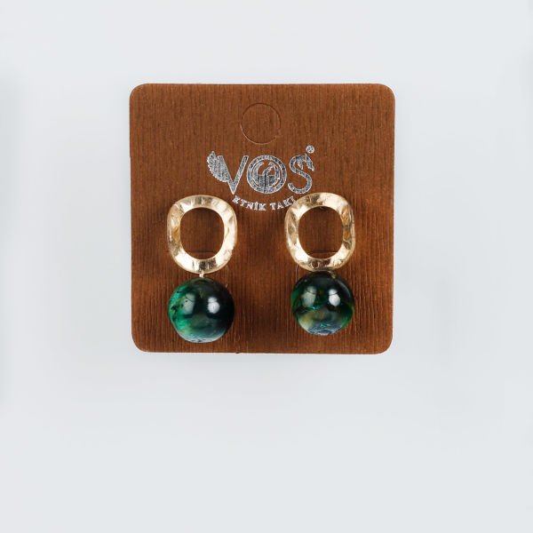 زوج حلق بوتيك