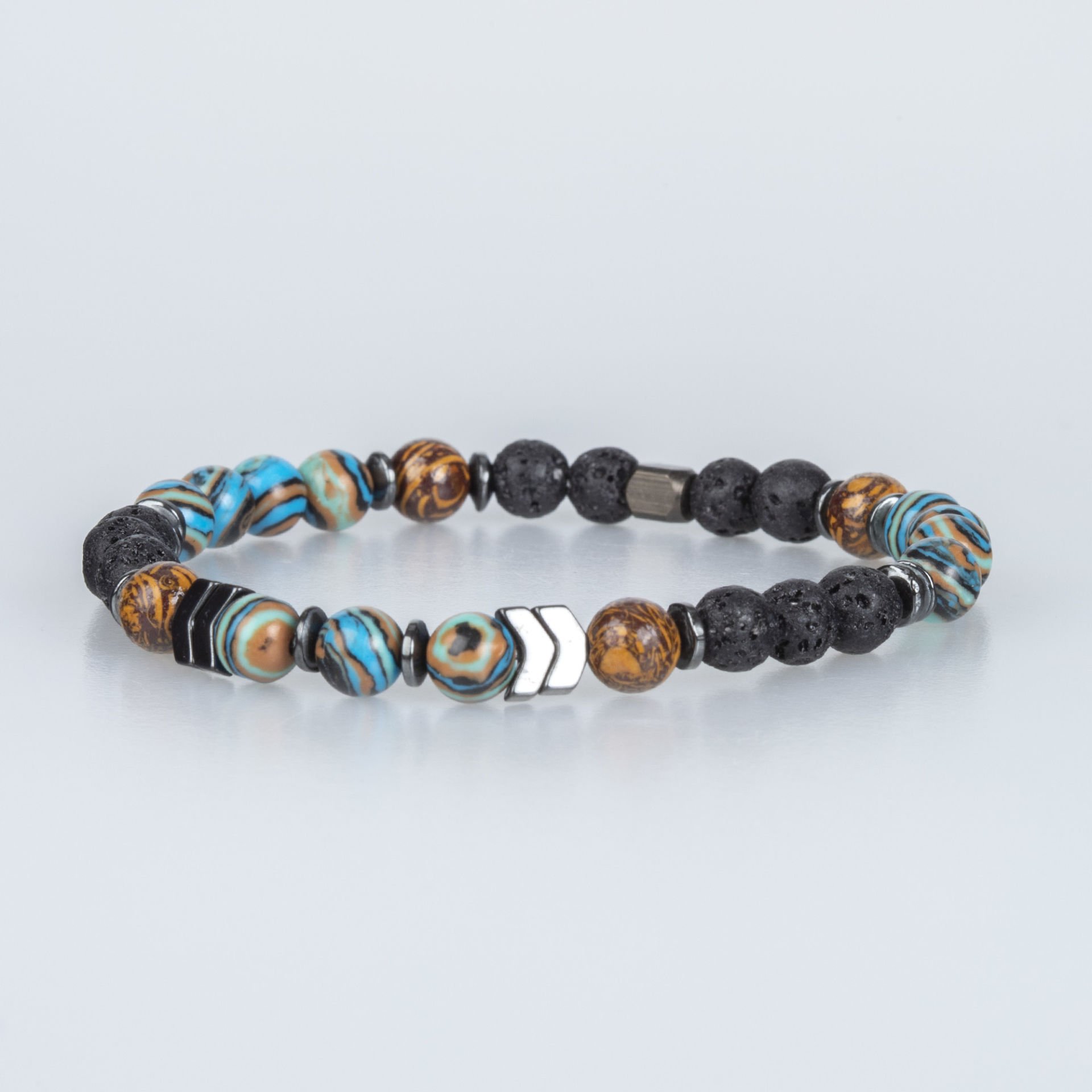 ستون سوار الطبيعية