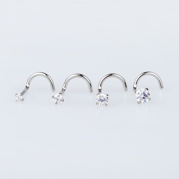 طحن 0.8 مم 3 مم الحجر