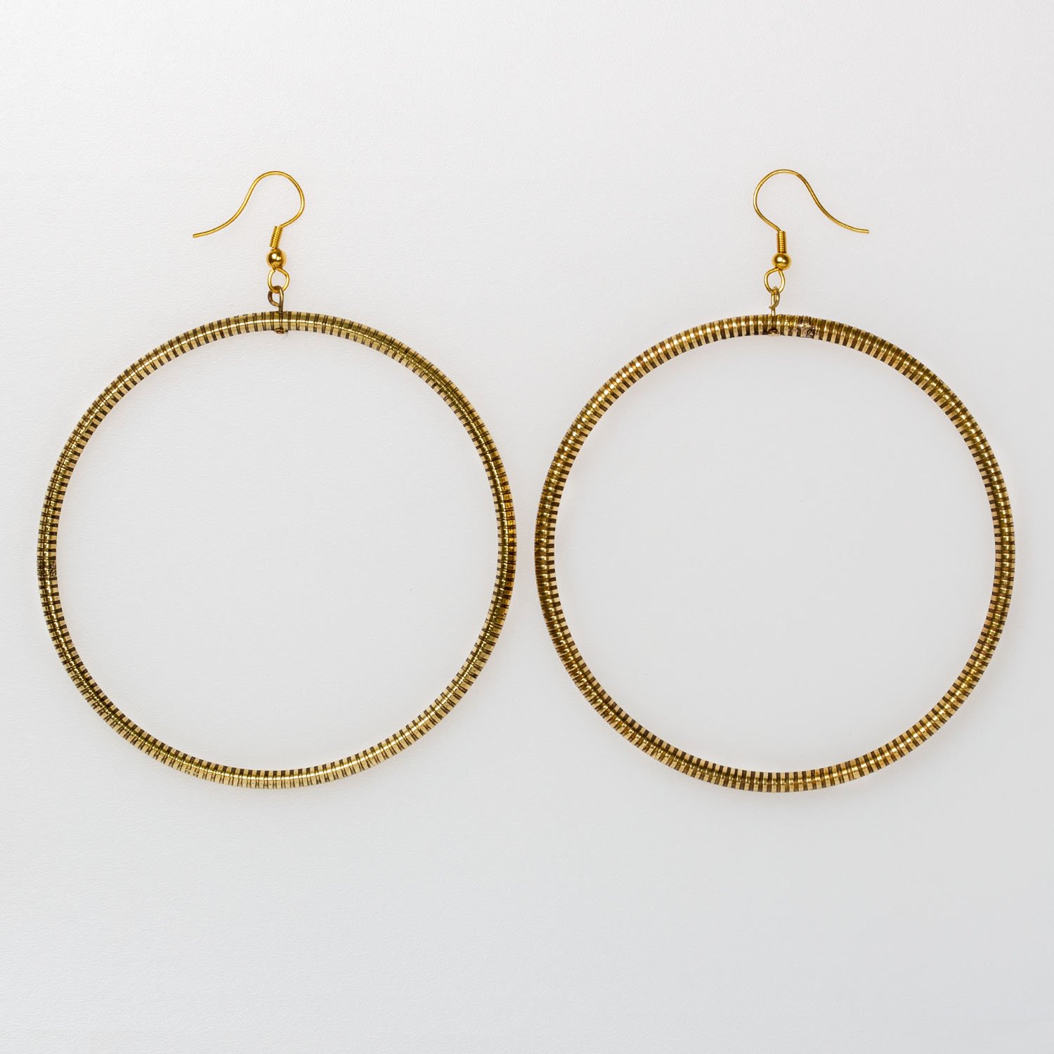 ring Earrings