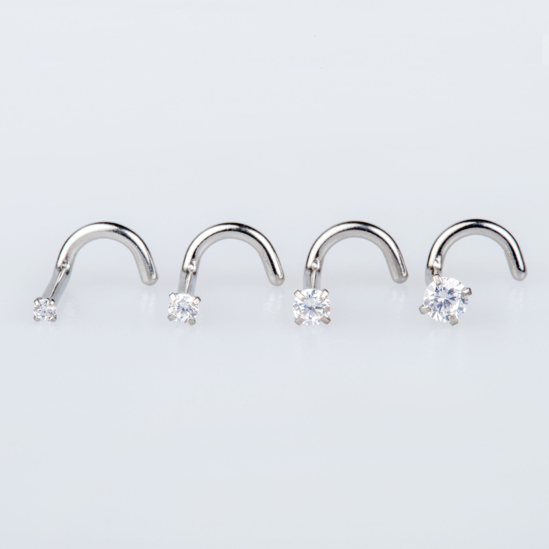 Hızma 1.2mm
