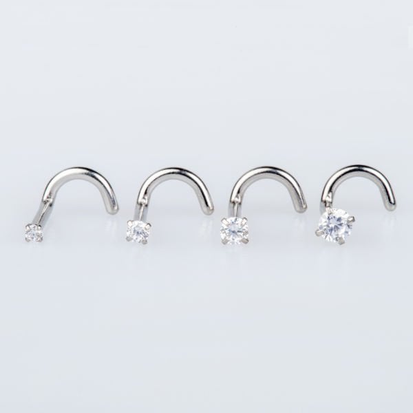 Hızma 1.2mm