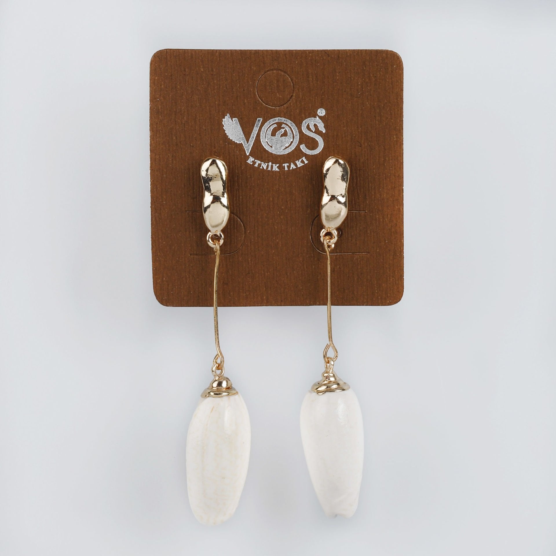 زوج حلق بوتيك