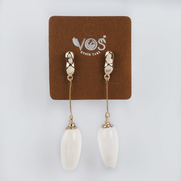 زوج حلق بوتيك