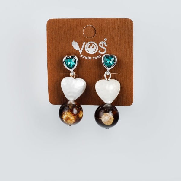 زوج حلق بوتيك