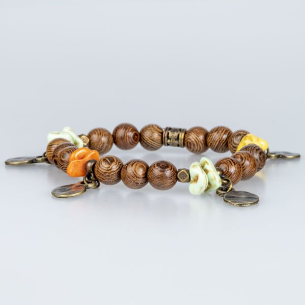 ستون سوار الطبيعية