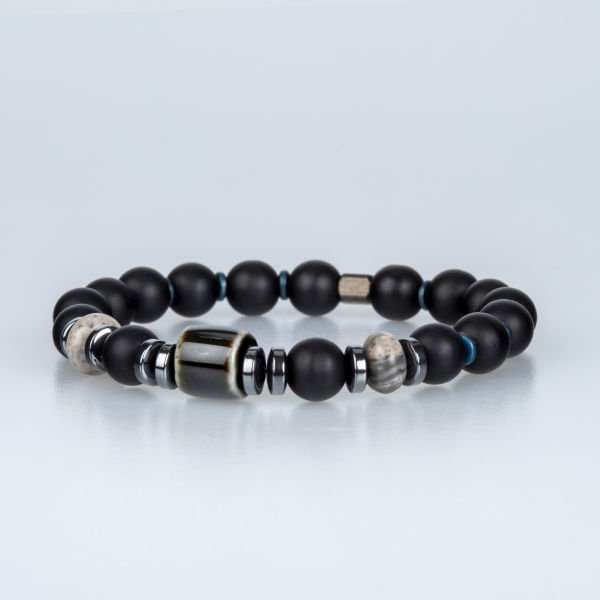 ستون سوار الطبيعية