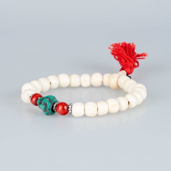 Mala Bracelet