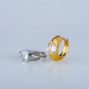 Piercing Rook Halka