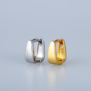 Piercing Rook Halka