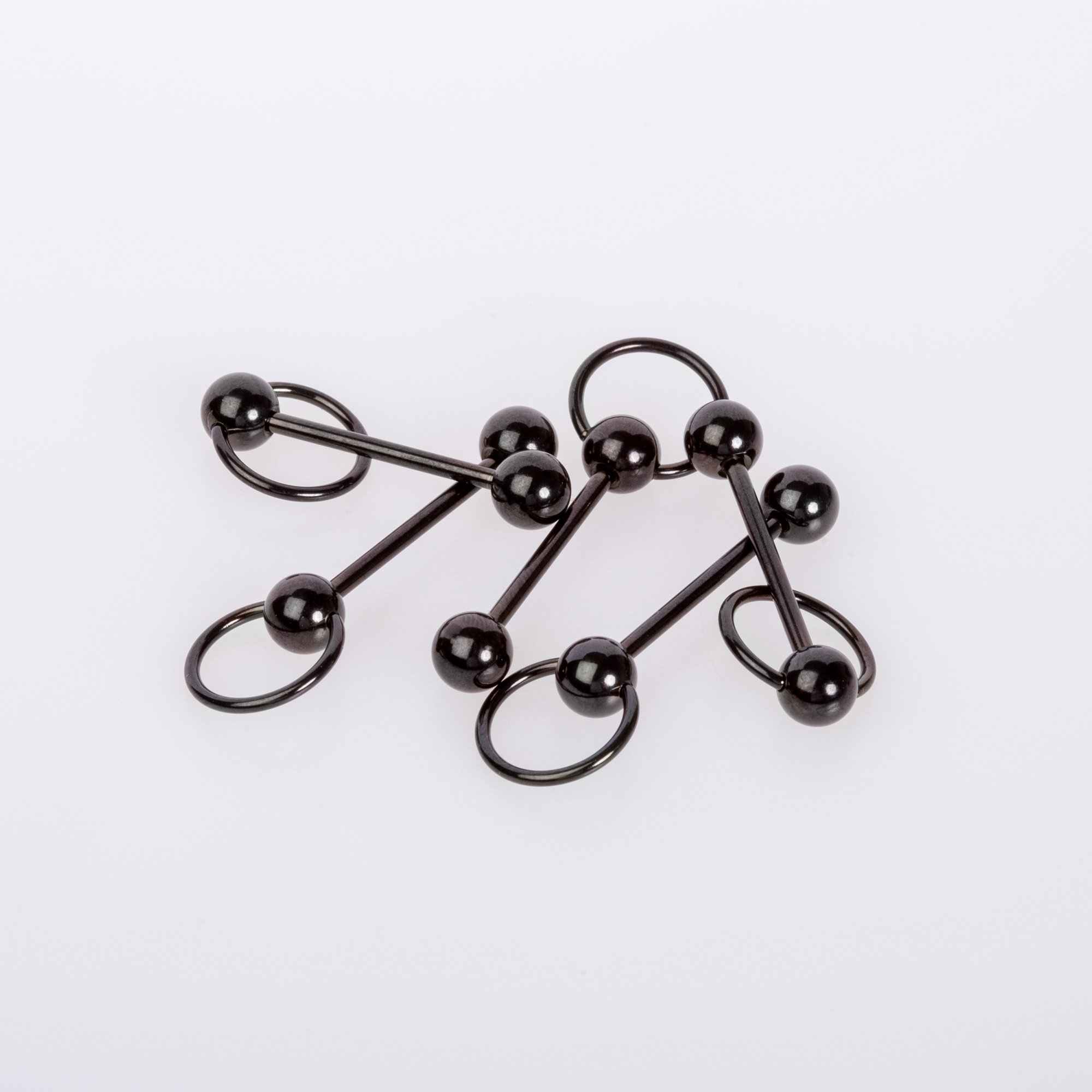 Piercing Dİl