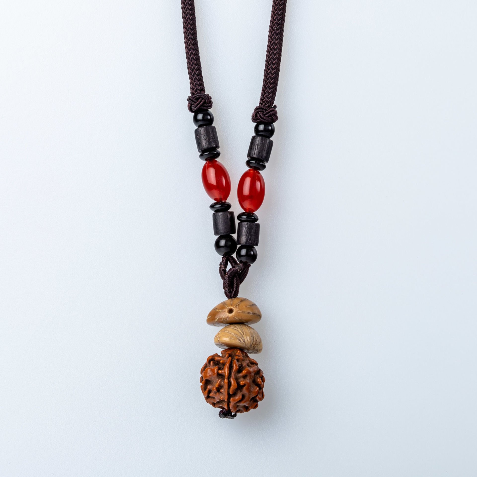 ethnic Necklace