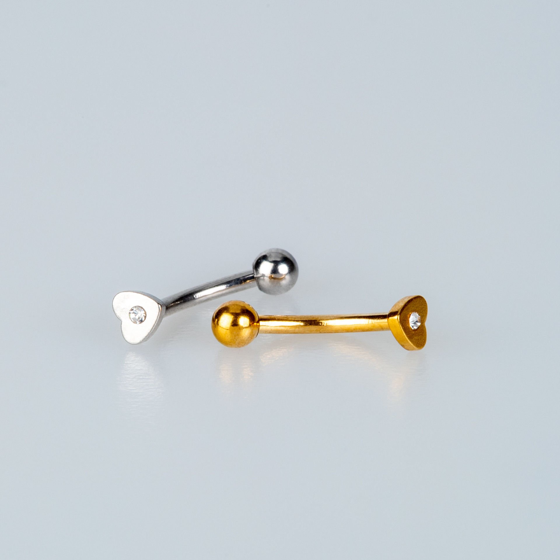 Piercing Rook