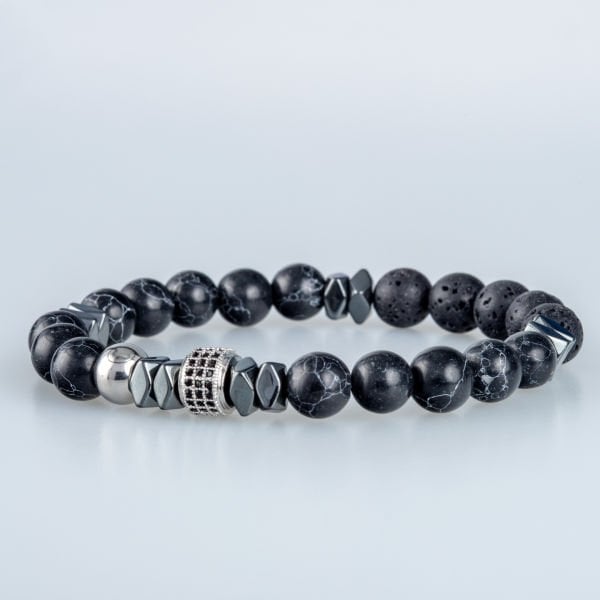 Doğal Taş Bileklik