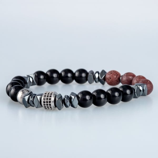 Doğal Taş Bileklik