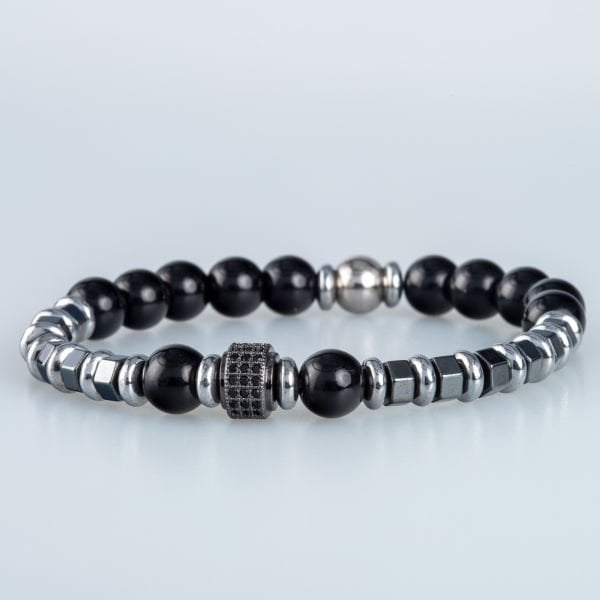 Doğal Taş Bileklik