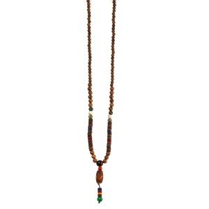 ethnic Necklace