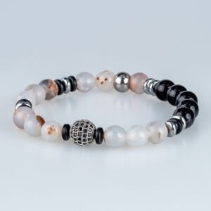 Doğal Taş Bileklik