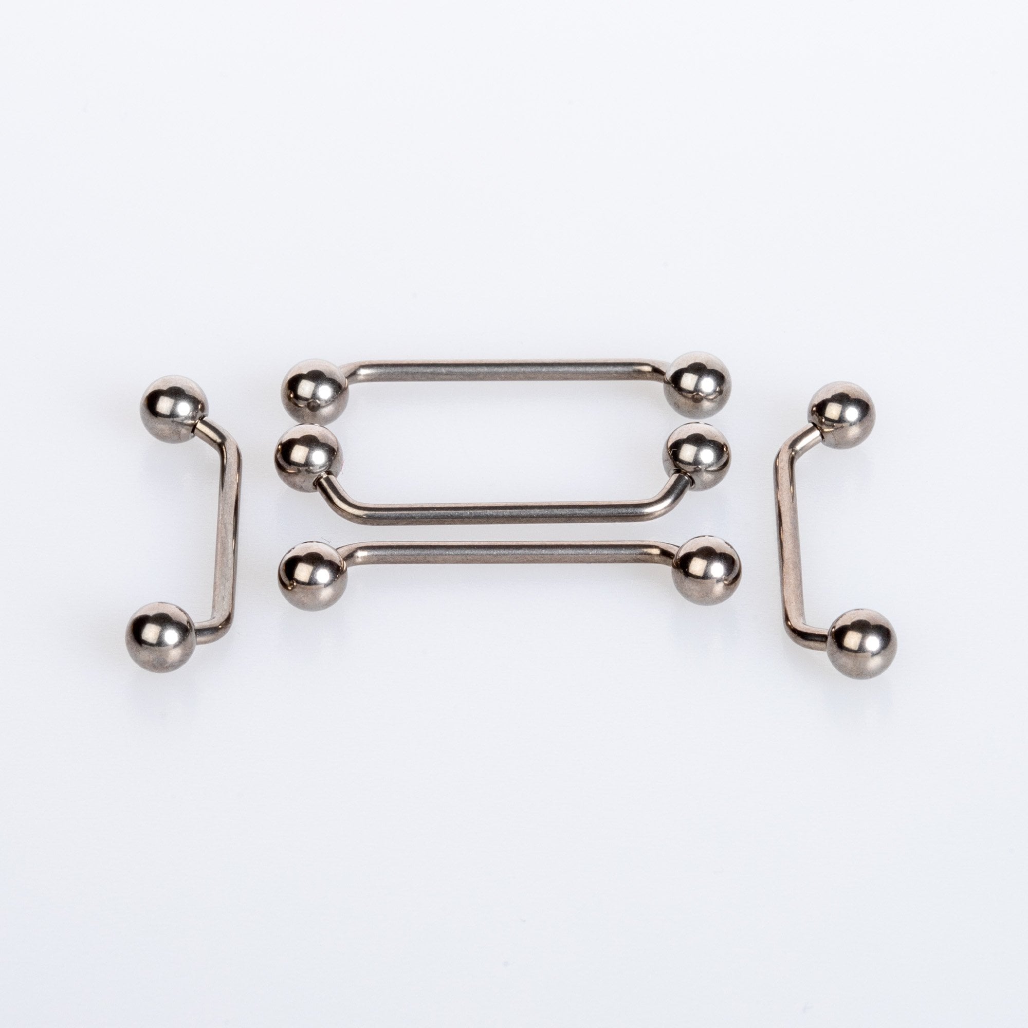 Piercing Micro Dermal 1.6mm