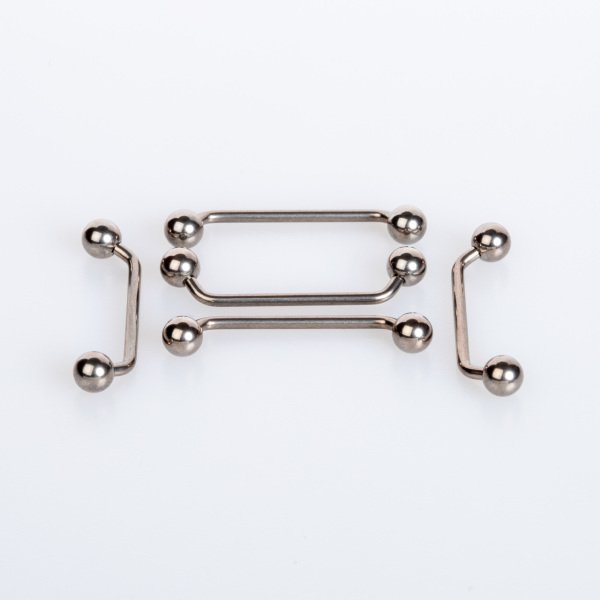 Piercing Micro Dermal 1.6mm