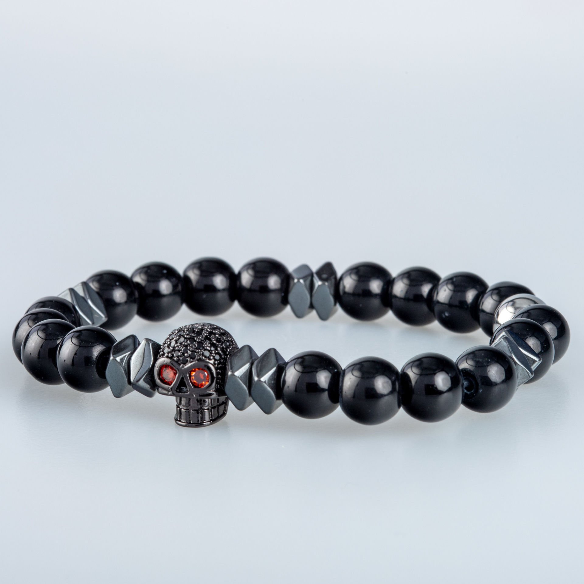 Doğal Taş Bileklik