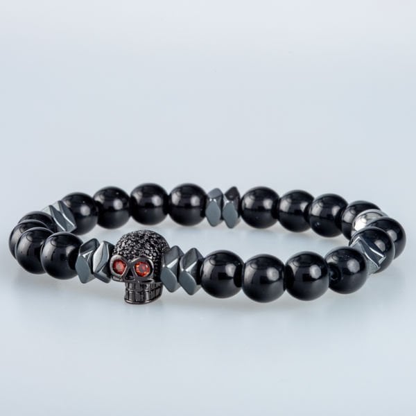 Doğal Taş Bileklik