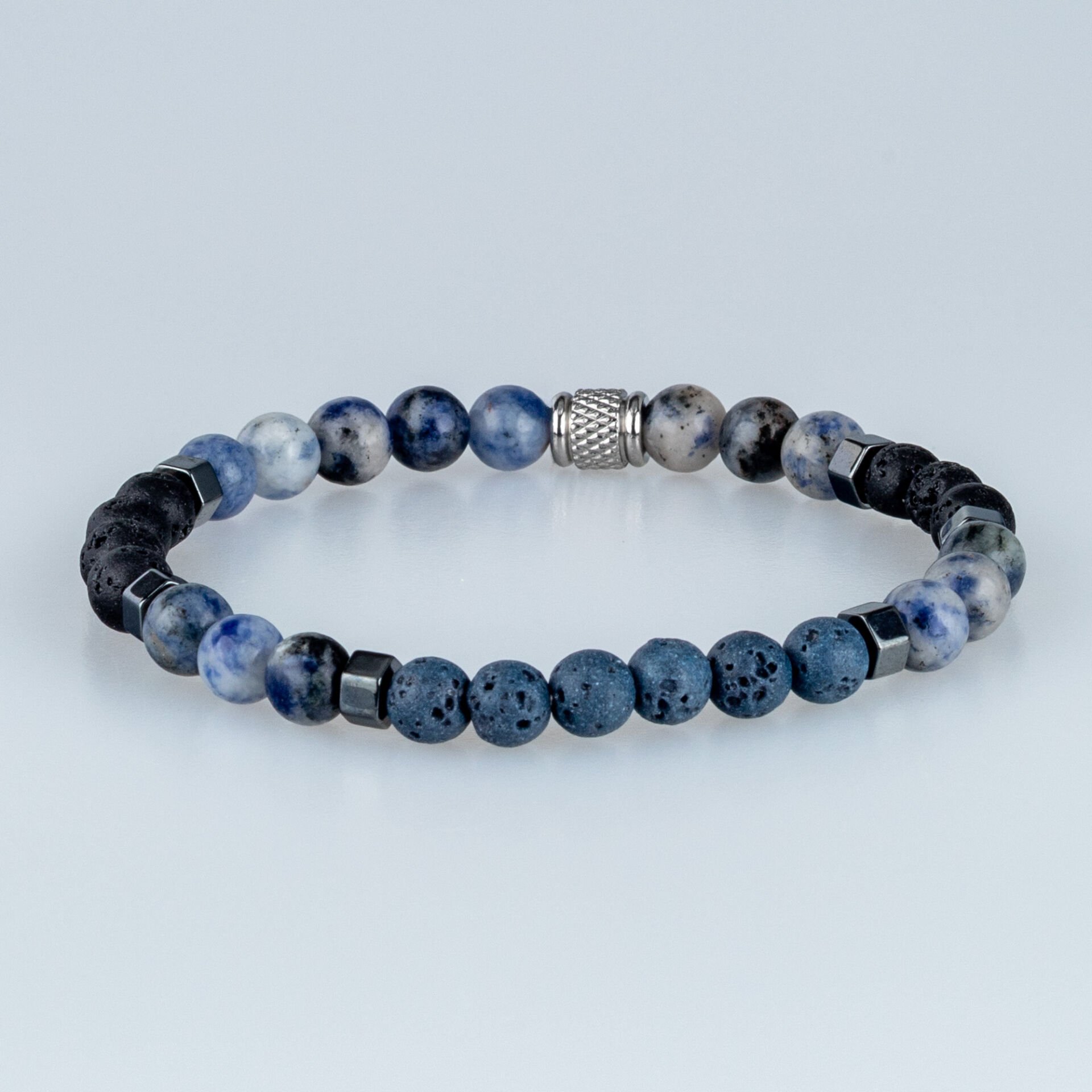 Doğal Taş Bileklik