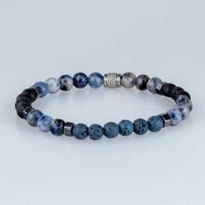 Doğal Taş Bileklik