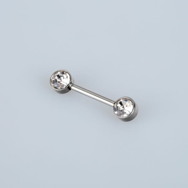 Piercing Chest