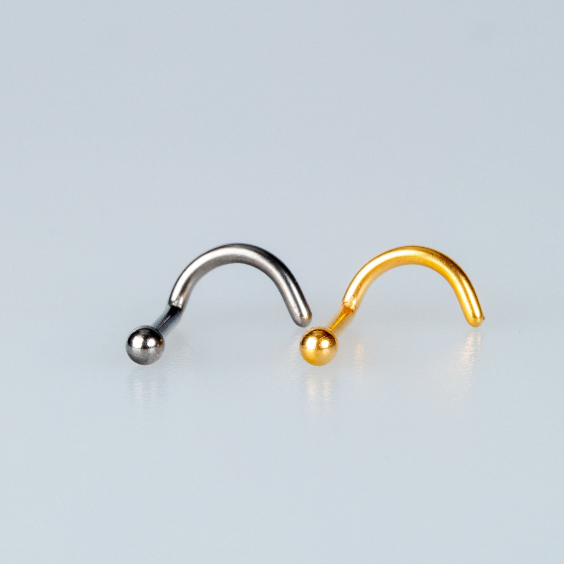 Titanyum Hızma Kalınlık 1.0mm