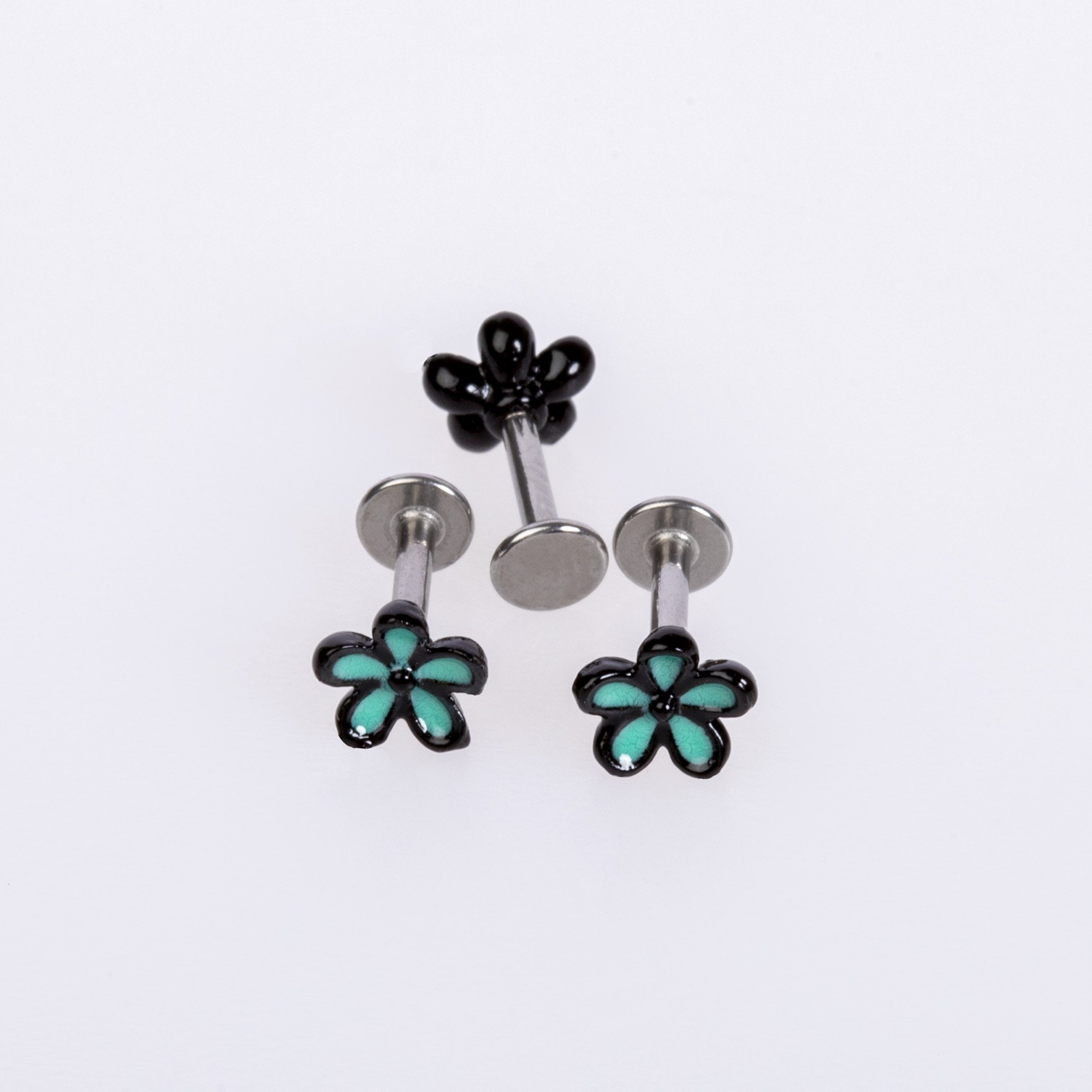 Piercing Tragus