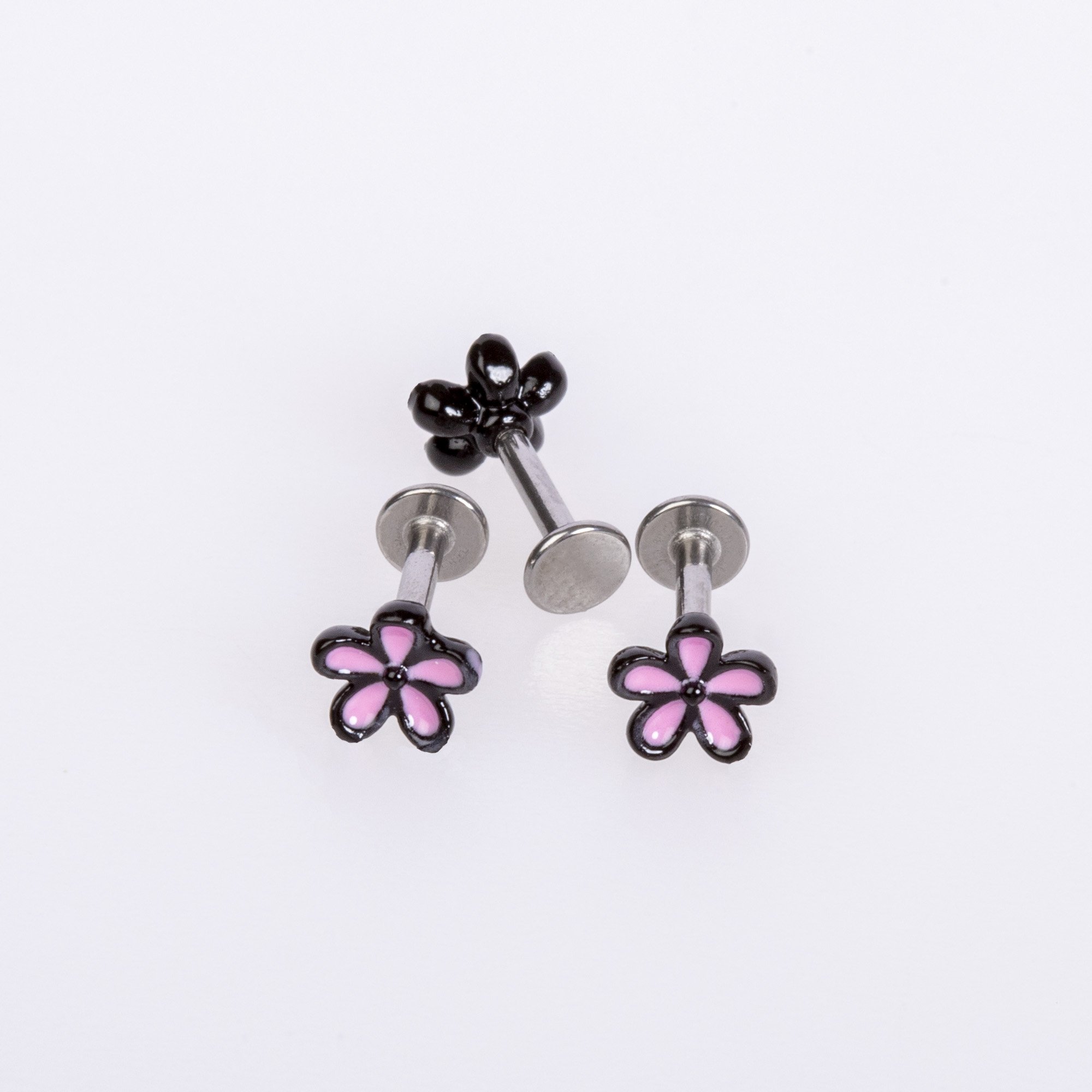 Piercing Tragus
