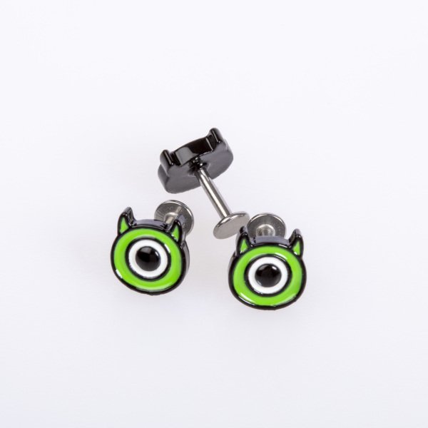 Piercing Tragus
