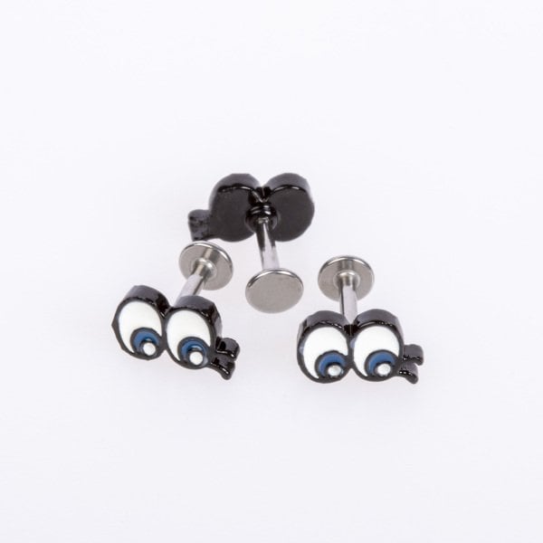 Piercing Tragus