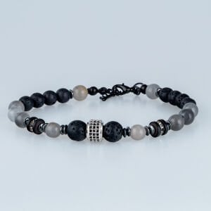 Doğal Taş Bileklik