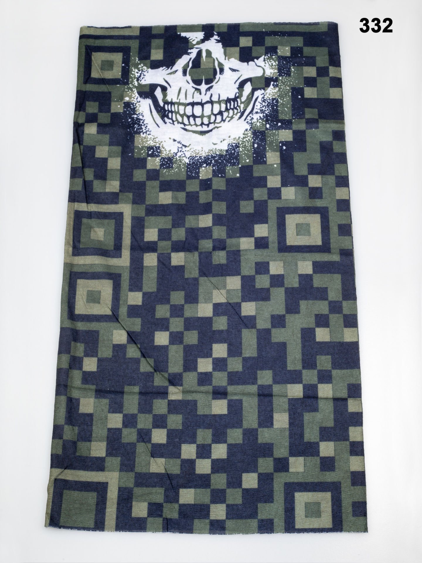 Boyunluk