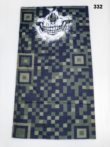 Boyunluk