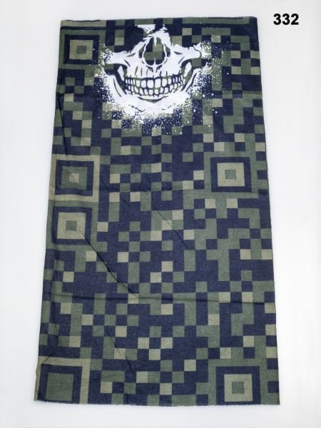 Boyunluk