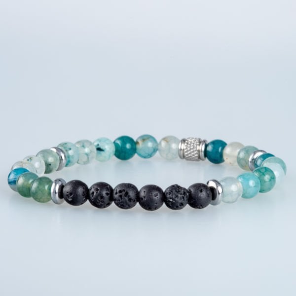 Doğal Taş Bileklik