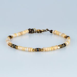 Doğal Taş Bileklik