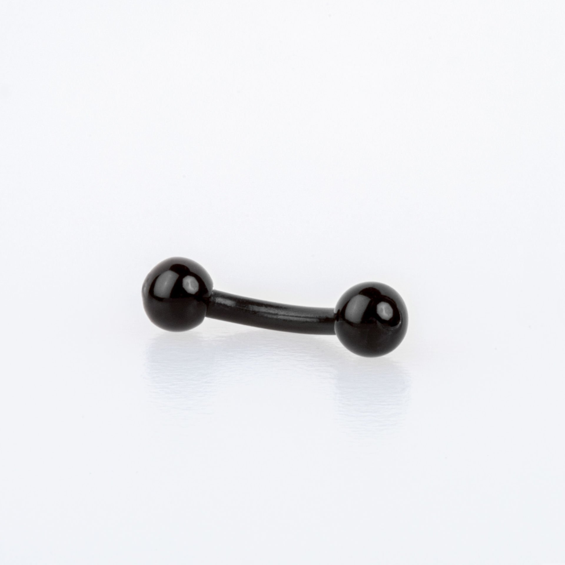 Piercing Kaş Bioplast