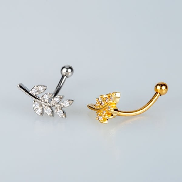 Piercing Rook Dal